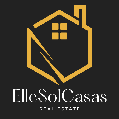 ElleSol Casas