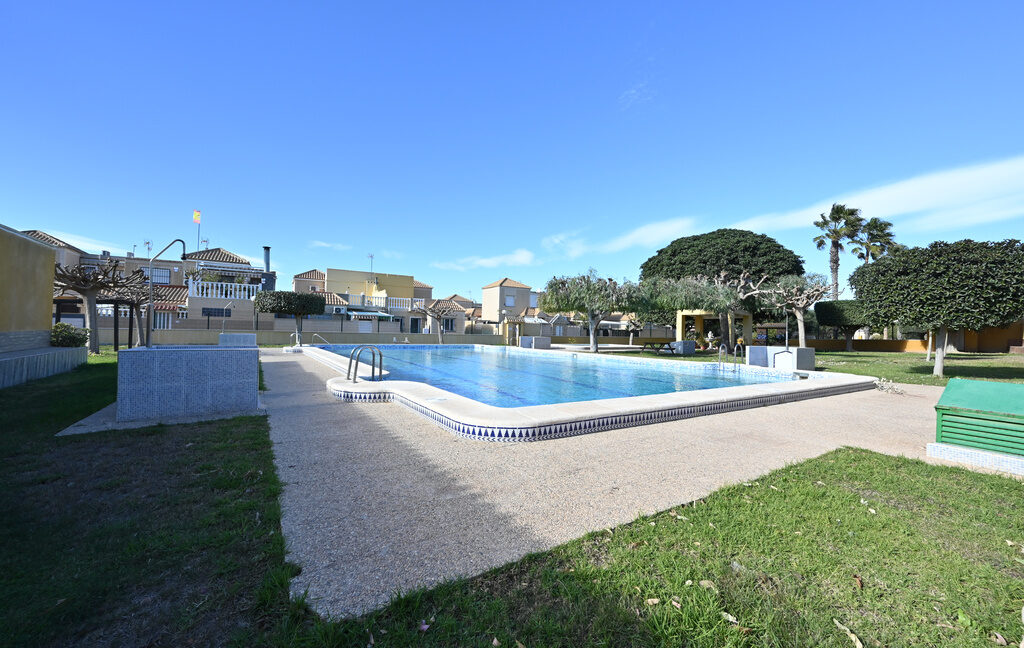 26-PISCINA COMUNITARIA 3