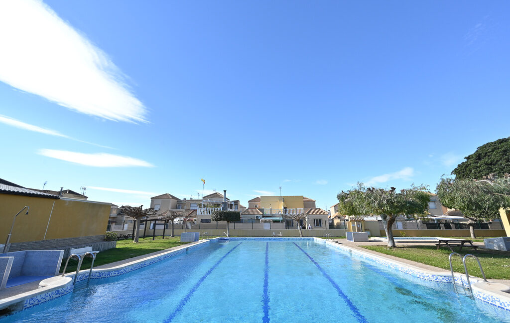 28-PISCINA COMUNITARIA 5