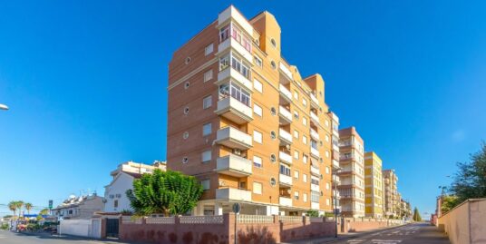 Apartment in Nueva Torrevieja