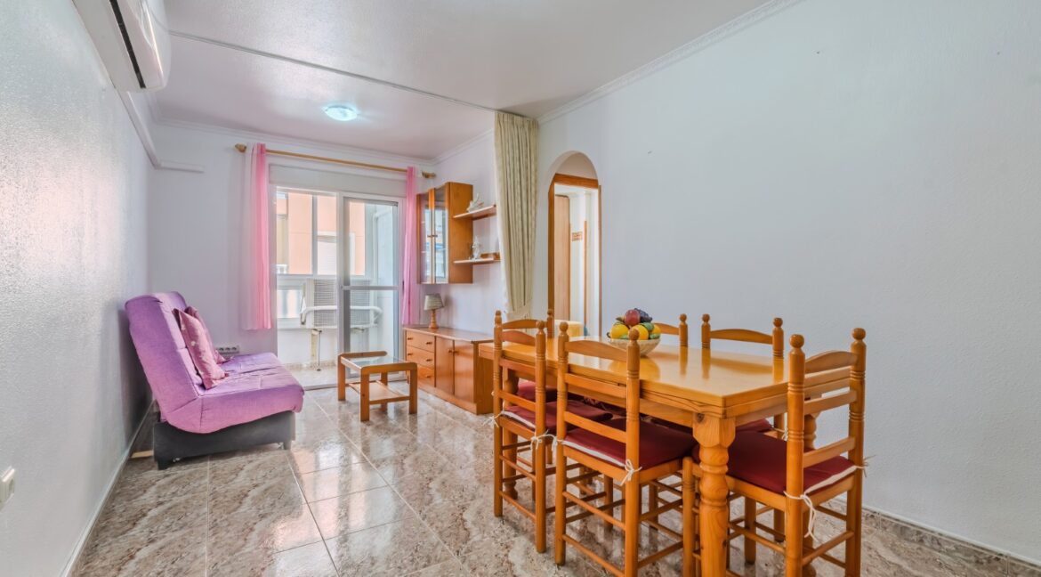 1-SALON 1