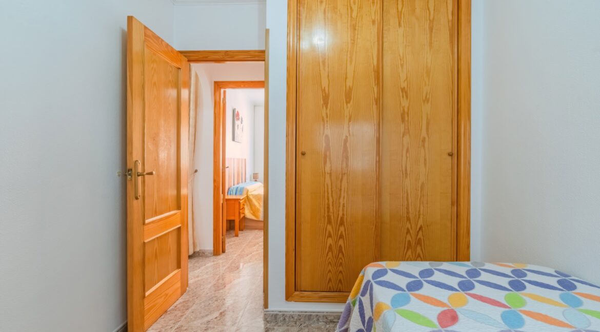 10-HABITACION INDIVIDUAL 3