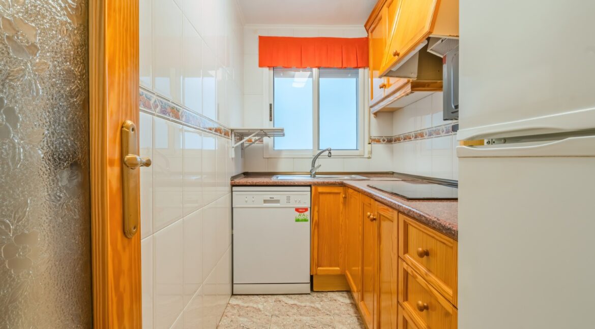 11-COCINA 1