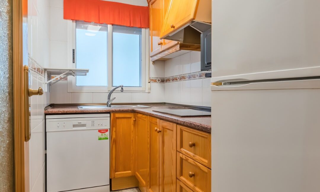 12-COCINA 2