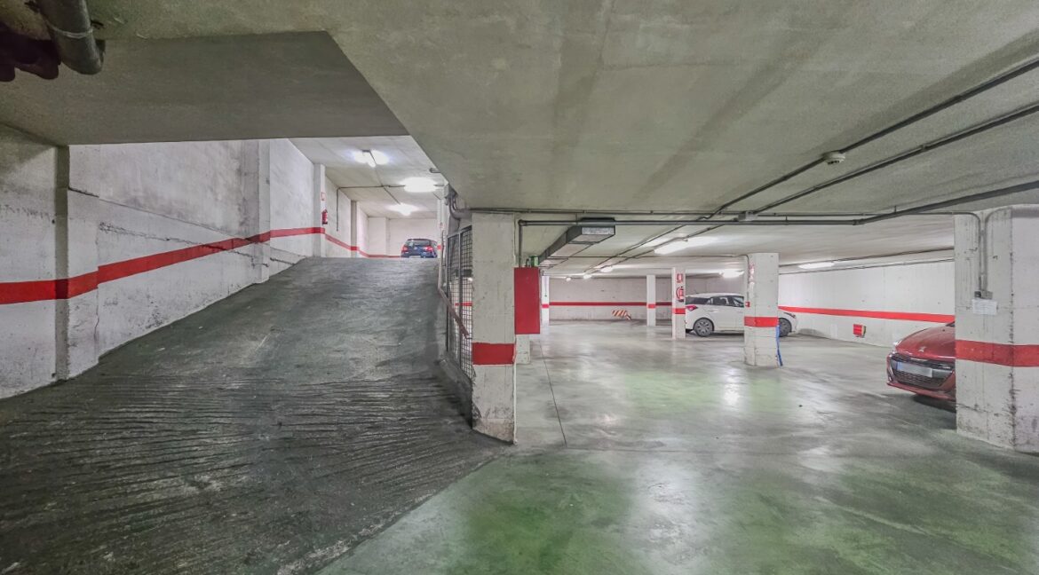 15-ACCESO GARAJE