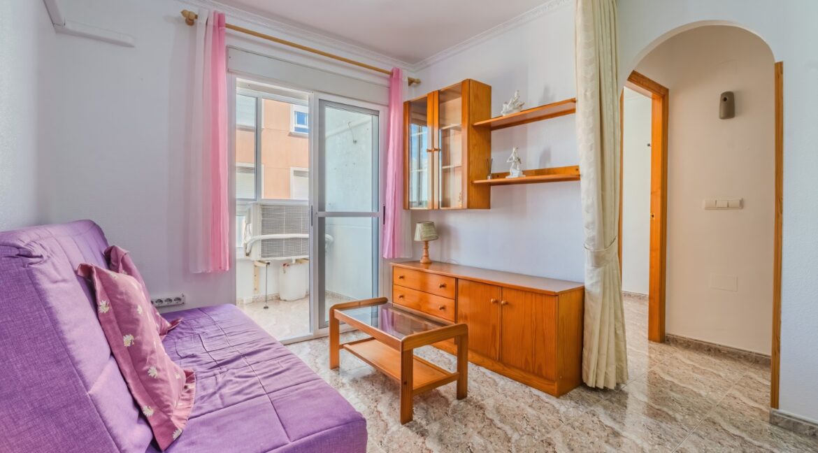2-SALON 2 (1)