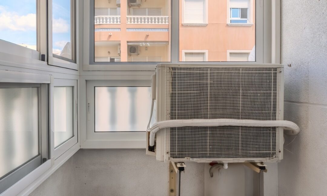 4-TERRAZA