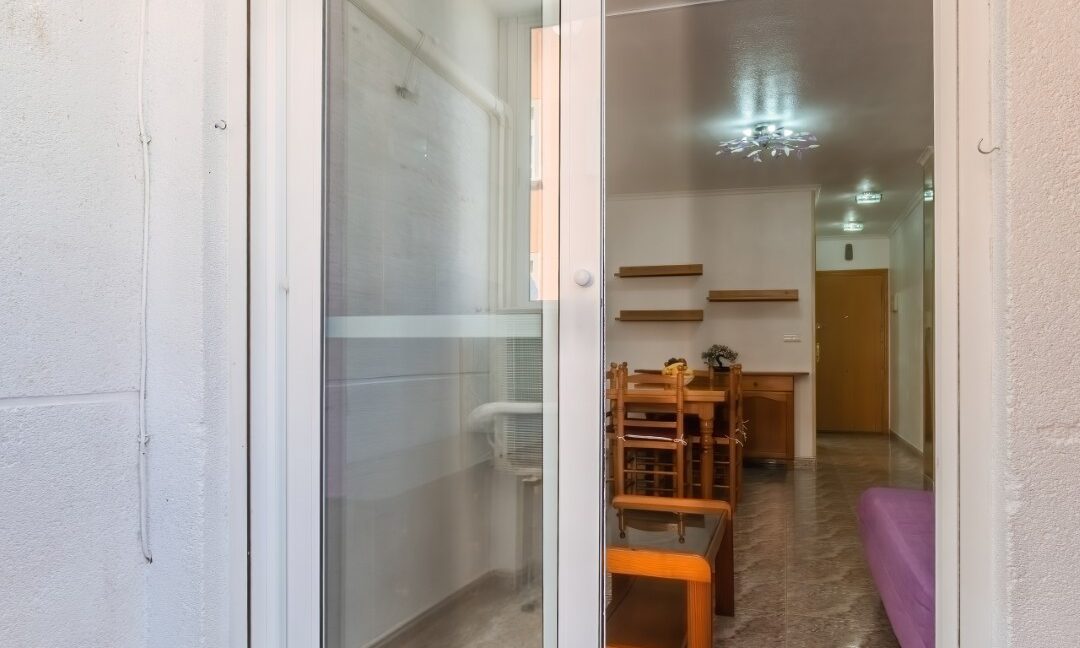 5-ACCESO TERRAZA