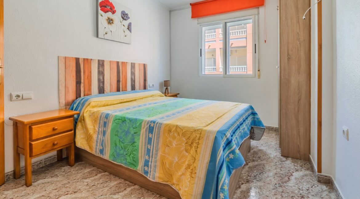 6-HABITACION MATRIMONIO 1 (1)