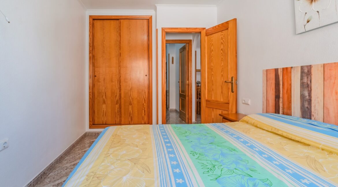 7-HABITACION MATRIMONIO 2
