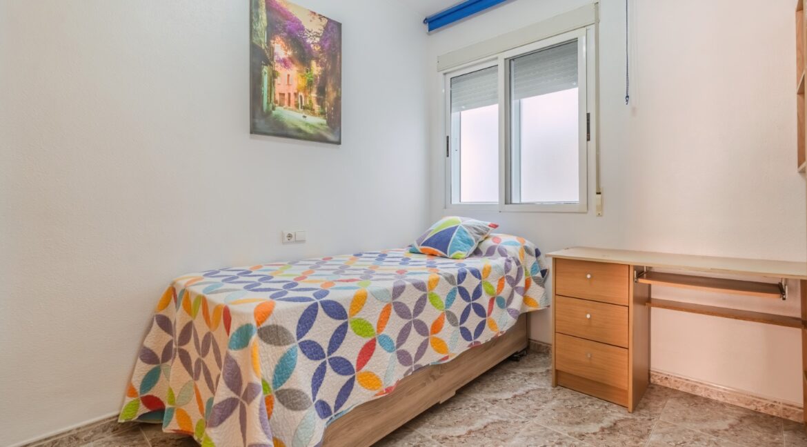 8-HABITACION INDIVIDUAL 1 (1)