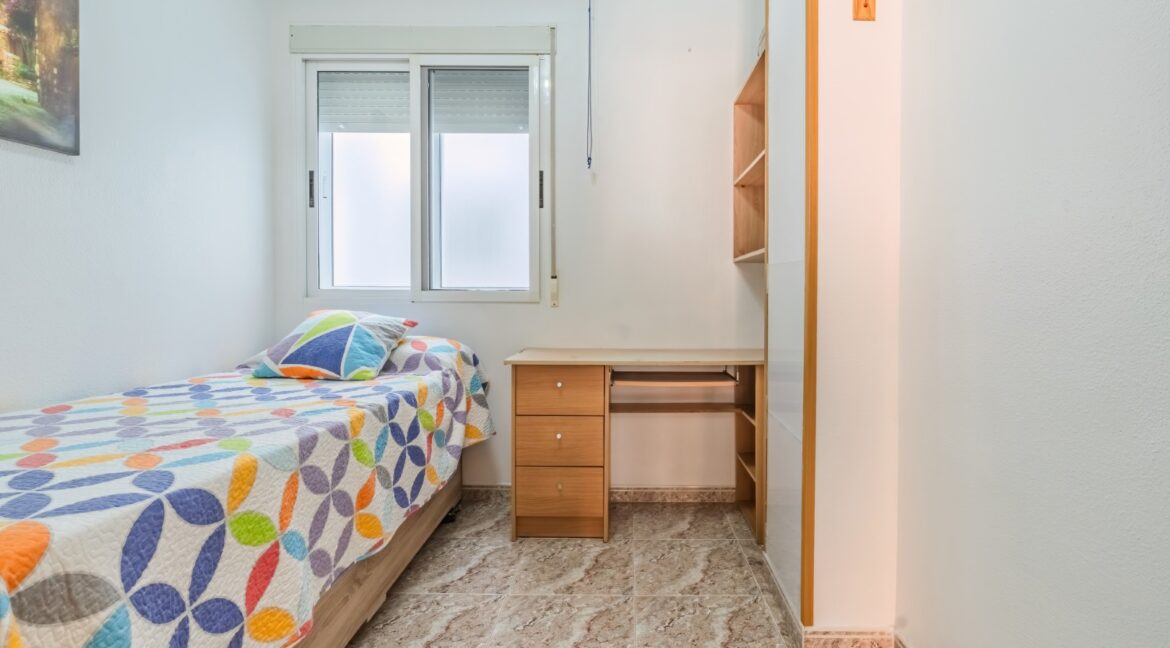 9-HABITACION INDIVIDUAL 2