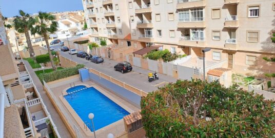 Beautiful Apartment in Torrevieja