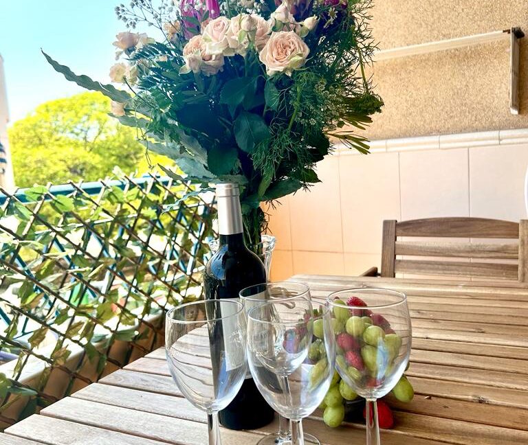 WhatsApp Image 2023-06-19 at 18.22.10