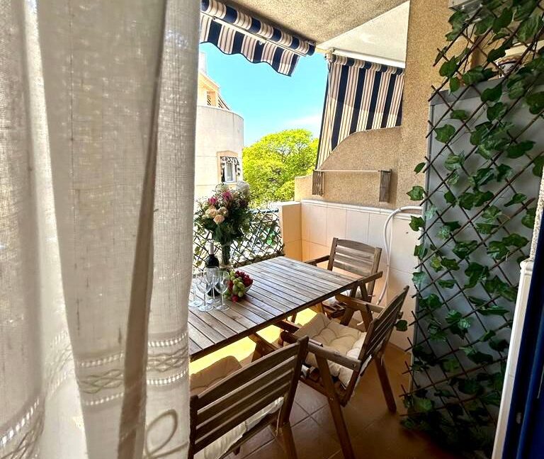 WhatsApp Image 2023-06-21 at 14.34.50