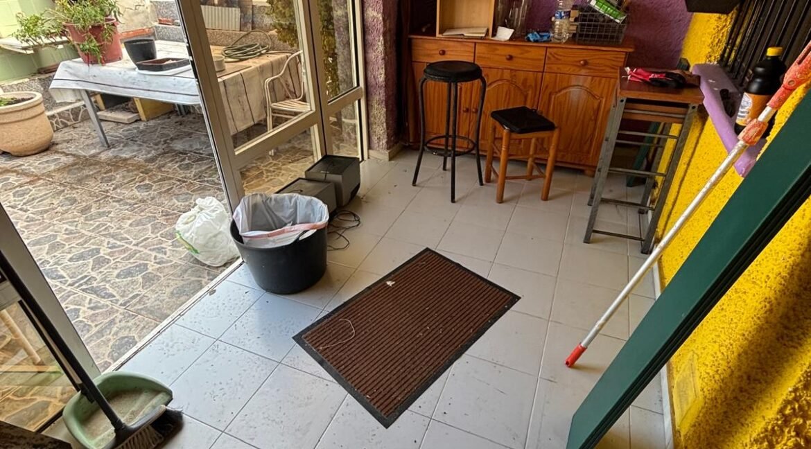IMG-20261017-WA0057