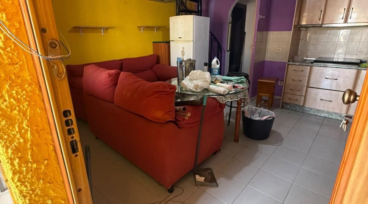 IMG-20261017-WA0068